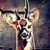 :iconundergrounddeer: