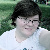 :iconundergroundeyes: