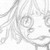 :iconundergroundgarden:
