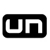 :iconundergroundistanbul: