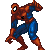 :iconundergroundkiller: