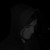 :iconundergroundmonolith:
