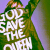 :iconundergroundnico: