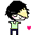 :iconundergroundobsession: