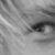 :iconundergroundovergroun: