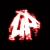 :iconundergroundpearl: