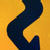 :iconundergroundphotog: