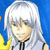 :iconUndergroundRacer57:
