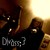 :iconundergroundreams: