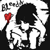 :iconundergroundriot: