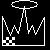 :iconundergroundroyalty: