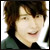 :iconundergroundsoul: