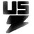:iconUNDERGROUNDSTORM: