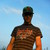 :iconundergroundsuperstar: