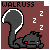 :iconundergroundwalruss: