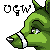 :iconundergroundwolf101: