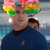 :iconundergrundsbane: