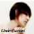:iconunderguarded: