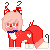 :iconunderhermajesty: