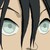 underhighway :iconunderhighway: