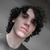 :iconunderhillth: