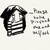 :iconunderhonesttrees: