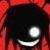 :iconUnderInfluenceOfTia: