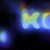 :iconunderkora: