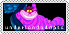 UnderlandAdopts :iconunderlandadopts: