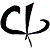 :iconunderlander: