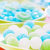 :iconunderleafpearl: