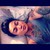 underlineage-designs :iconunderlineage-designs: