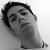 :iconunderlines: