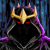 :iconunderlinezero: