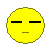 :iconunderlingminion: