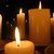 :iconunderlit: