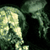 :iconunderln-stock: