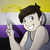:iconunderlockandkey14: