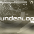 :iconUNDERLOG: