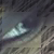 :iconunderlyingreality: