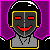 UnderMafic :iconundermafic: