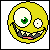 :iconundermate2005: