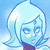 :iconundermate2005: