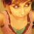 :iconundermilkwood: