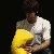 :iconundermind9: