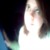 :iconundermoonlight: