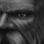 :iconundermound: