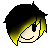 UnderMutt :iconundermutt: