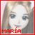 :iconundermyfeet: