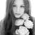 :iconundermylove: